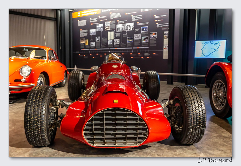 TeknicMuseum23 23-08-31 2735