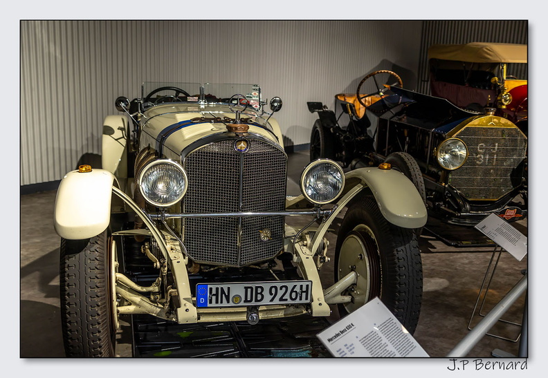 TeknicMuseum23 23-08-31 2737