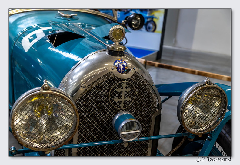 TeknicMuseum23 23-08-31 2748