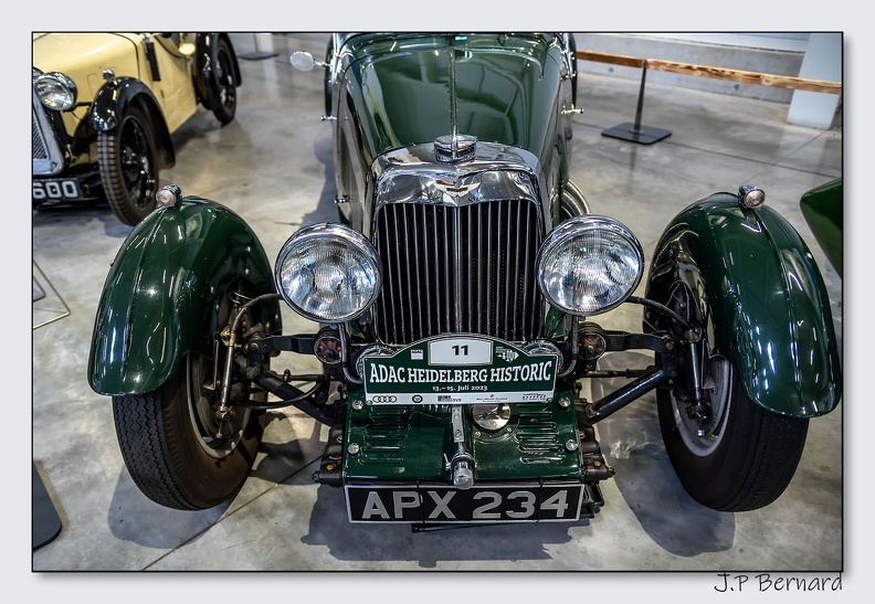 TeknicMuseum23 23-08-31 2750