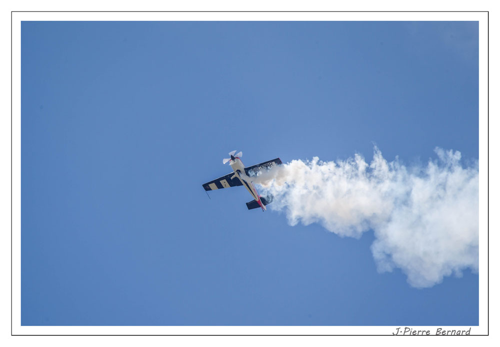 Bourget2017 23-06-17 150