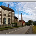 Alsace 24-09-06 0004