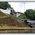 Alsace 24-09-06 0015