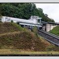 Alsace 24-09-06 0021