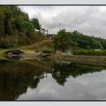 Alsace 24-09-06 0027