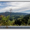 Alsace 24-09-07 0030