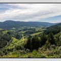 Alsace 24-09-07 0032