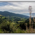 Alsace 24-09-07 0034
