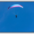 Alsace 24-09-07 0046