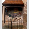 Alsace 24-09-08 0058