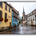 Alsace 24-09-08 0068