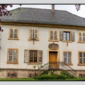 Alsace 24-09-08 0079