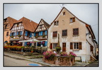 Alsace 24-09-08 0122