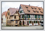 Alsace 24-09-08 0123