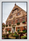 Alsace 24-09-08 0127