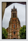 Alsace 24-09-08 0131