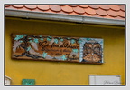 Alsace 24-09-08 0151