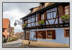Alsace 24-09-08 0177