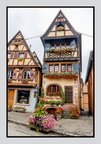 Alsace 24-09-08 0179