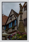 Alsace 24-09-08 0185