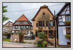 Alsace 24-09-08 0198