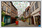 Alsace 24-09-08 0203