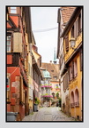 Alsace 24-09-08 0207