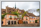 Alsace 24-09-08 0210