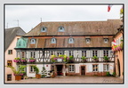 Alsace 24-09-08 0225