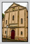 Alsace 24-09-08 0232