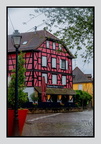 Alsace 24-09-08 0242
