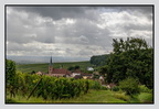 Alsace 24-09-09 0246