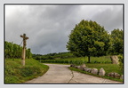 Alsace 24-09-09 0253