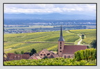 Alsace 24-09-09 0282