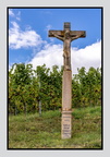 Alsace 24-09-09 0288