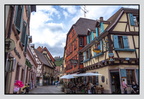 Alsace 24-09-10 0676