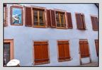 Alsace 24-09-10 0680