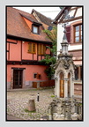 Alsace 24-09-10 0687