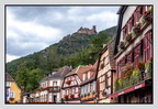 Alsace 24-09-10 0688