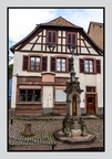 Alsace 24-09-10 0689