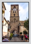 Alsace 24-09-10 0696