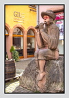 Alsace 24-09-10 0700
