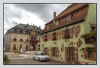Alsace 24-09-11 0710