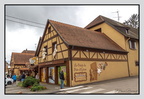 Alsace 24-09-11 0714