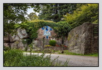 Alsace 24-09-12 0723