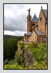 Alsace 24-09-12 0737
