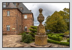 Alsace 24-09-12 0738