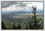 Alsace 24-09-12 0742