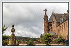 Alsace 24-09-12 0746