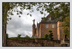 Alsace 24-09-12 0752